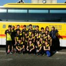 기장체육관보조경기장 이미지