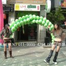 올리브PC방 이미지