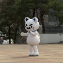 지훈이네슈즈클럽 | 클럽을 왜 가니 42클럽이 있는데