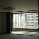 현대홈스타일큐/이누스바스 - 제천시 의림대로 223 | 청주인테리어업체 아파트리모델링 잘하는곳 홈스타일큐청주점✔