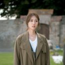 한트립투어 이미지