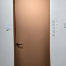 영림전자 | 영림 홈앤리빙 강남 방문 후기