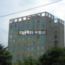 공인중개사김동주사무소 이미지