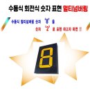 신강상사 이미지