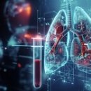 다우바이오 이미지