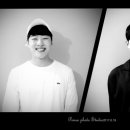 왕자사진관 이미지