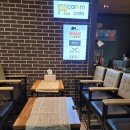 케롬당구장 이미지