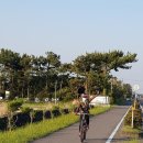 상산목장 이미지