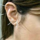 울림한의원 이미지