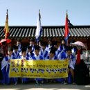 마이플래닛(myPlanet)