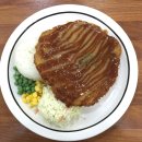 한미식당 - 인제군 | 한미식당