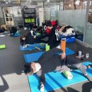 프로포션핏 이미지