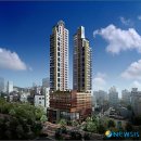 (주)유성종합건설 이미지