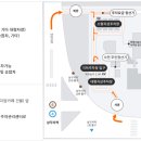 6.25전쟁체험기념관 네이버블로그