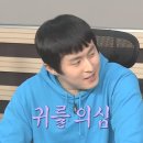 W24. 그사순 부산 사진 셀렉 W아카이브 후기 및 추가금 방어 성공 꿀팁