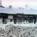 삼송로 193번길 이미지