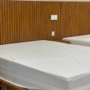 양덕동548 | 경주 가구점 | 센트럴푸르지오 입주가구, "거실에 침대를 놓은 줄 알았습니다