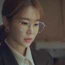 안경매니져난곡점 이미지