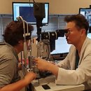 서울안과병원빌딩 이미지