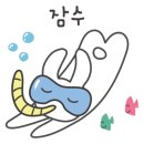 마노아워터캠핑장 이미지