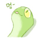 (주)허스크 이미지