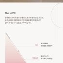 로즈레 이미지
