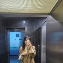 무박삼일 경주여행 그.후기