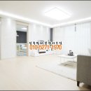 운정역PC 이미지