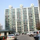 그린아파트 105동 이미지