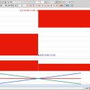 강원전자 주식회사 | 거래대금 상위주 TOP30 이슈정리2025년 11월 4일