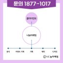 나눔광고기획
