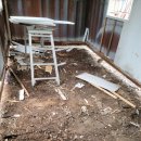 컨 하우스 이미지