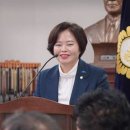 새길로의원 전국뉴스