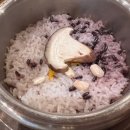 박세국 순대국 이미지