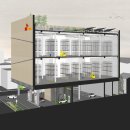 문화주유소 이미지