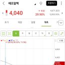 티케이네트웍스 이미지