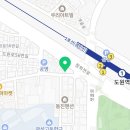 샵희월(#)