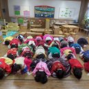 옥계초병설유치원 이미지