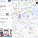 중리천로 이미지