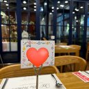 아기 돌잔치 답사후기 &lt;상봉 더 아너스&gt; 서울 구리 남양주 인근 가성비 돌잔치업체로 추천!!