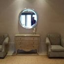 제이드팰리스 골프클럽 이미지