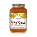 (주)삼광식품 이미지