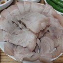 이모돼지국밥 이미지