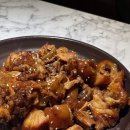 족발의전당