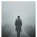 나를 돌아보는 자서전쓰기 | "나는 누구인가?" 자서전 쓰기, 내 안의 우주를 탐험하는 질문의 여정