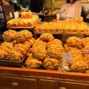 한식세끼 대전서구점 | [카페먹기록] 대전 성심당 롯데백화점 빵카트 웨이팅 후기 (260627)