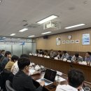 ㈜충북자원재생산업 | 공간,’찾아가는 양조장‘5개소신규선정 / 스마트농업데이터AX활용본격추진 / 한‧일빈집재생고수들의 만남