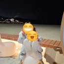 그랑블루 이미지