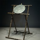 빛, 소리 Ⅰ 이미지