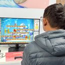 주식회사 인디스팟 이미지